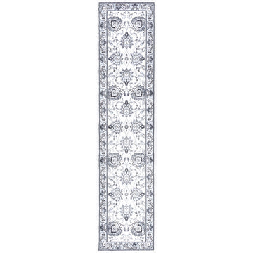 Cherie French Cottage Area Rug